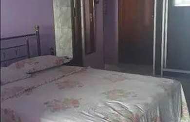 Imagem 4: Casa com 2 dormitórios à venda, 131 m² por R$ 400.000,00 - Vera Tereza - Caieiras/SP