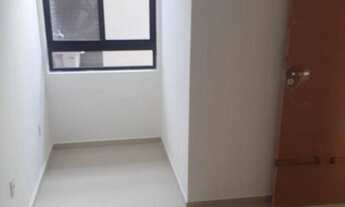 Imagem 6: Apartamento terreo com 1 dormitório para alugar por R$ 1.300/mês - Bancários - João Pessoa