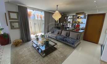 Imagem 5: Londrina - Casa de Condomínio - Vivendas do Arvoredo