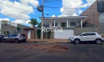 Imagem: Casa para aluguel, 4 quartos, 1 suíte