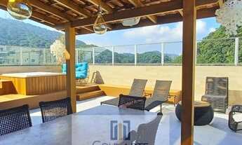 Imagem 5: Apartamento para alugar no bairro Pitangueiras - Guarujá/SP