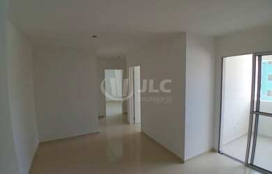 Imagem 2: Condomínio Green Village