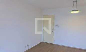 Imagem 4: Apartamento para Aluguel - Bela Vista, 2 Quartos, 53 m2