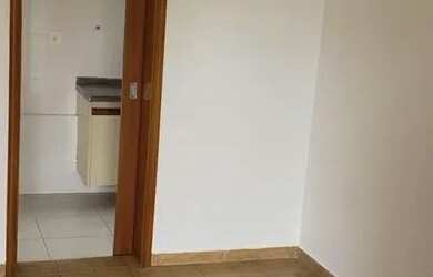 Imagem 2: Locação Apartamento Sao Paulo Vila Clementino Ref: 6144