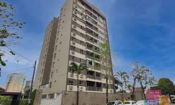 Imagem: JOINVILLE - Padrão - Centro