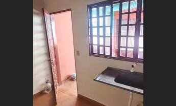 Imagem 2: Alugasse kit ! Casa com 1 dormitório