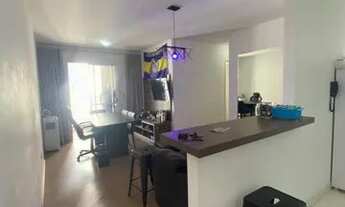 Imagem 4: Perfect Life - 2 dormitórios/1 suíte - MOBILIADO - Swift/Abolição - Leopoldo Mandic - Unip