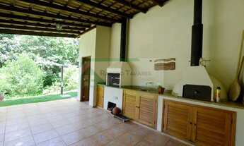 Imagem 6: Casa no Patrimônio do Carmo em São Roque!!!