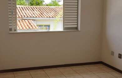 Imagem 5: Vende-se casa com construção de primeira qualidade no Bandeirantes