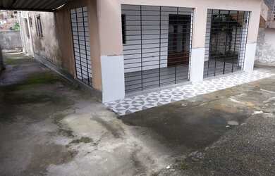 Imagem 2: Casa Casa com 3 dormitórios