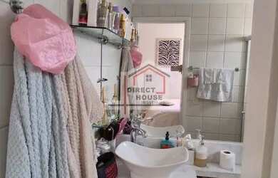 Imagem 5: Apartamento em Jardim Ester - São Paulo