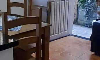 Imagem 4: Alugo com luz e água incluso