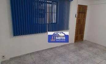 Imagem 2: Conjunto para alugar, 18 m² por R$ 1.700,00/mês - Tatuapé - São Paulo/SP