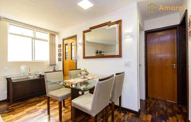 Imagem 6: Lindo Apartamento