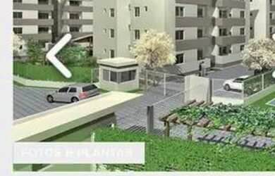 Imagem 6: Apartamento para alugar em Biguaçu Prado