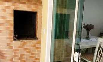 Imagem 6: Triplex no Bom Retiro, 4 quartos