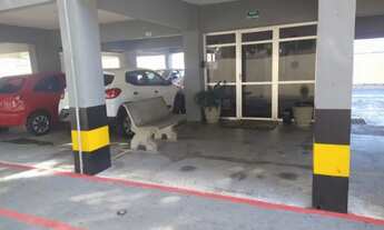 Imagem 4: Apartamento Praia do Meio