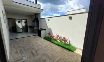 Imagem: CASA EM CONDOMÍNIO RESIDENCIAL em INDAIATUBA