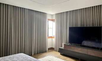 Imagem 5: Casa para venda com 115 metros quadrados com 2 quartos