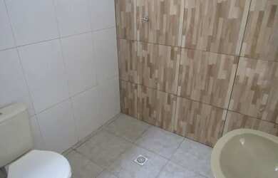 Imagem 7: Aluga-se casa no Cidade Nova - Aracaju