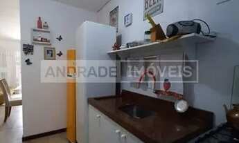 Imagem 2: Sobrado Novo em Piçarras