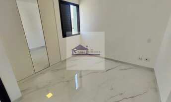 Imagem 5: Apartamento Kitchenette/Studio em Vila Clementino - São Paulo