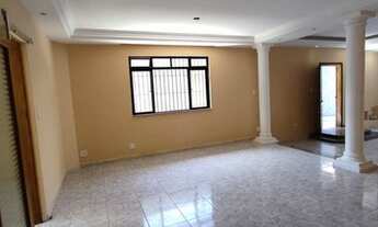 Imagem 6: Sobrado com 3 dormitórios para alugar, 250 m² por R$ 5.012,00/mês - Ocian - Praia Grande/S