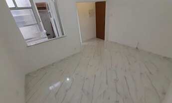 Imagem 3: Apartamento para aluguel possui 82 metros quadrados com 2 quartos