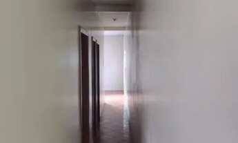 Imagem 6: Excelente Casa 2/4 sendo 1 suíte prox a Av. Duque de Caixias