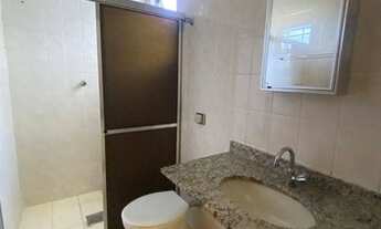 Imagem 7: Apartamento com 1 dormitório para alugar, 40 m² por R$ 988,00/mês - Jardim Glória - Juiz d