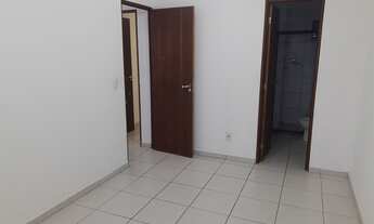 Imagem 6: Aluguel Apartamento com 3 dormitórios