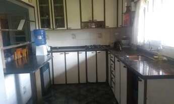 Imagem 3: Alugo 01 quarto (somente para mulher) em uma casa compartilhada