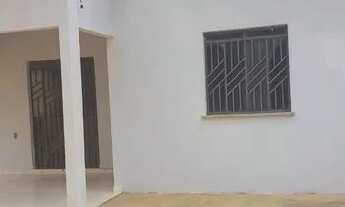 Imagem 2: ALUGUEL CASA BAIRRO CAUAME