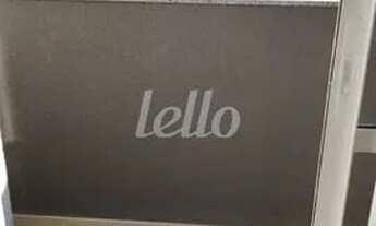 Imagem 3: São Paulo - Apartamento Padrão - Quarta Parada