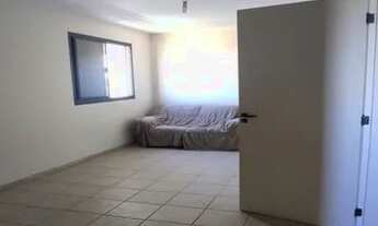 Imagem: Residencial - Vila Sao Francisco