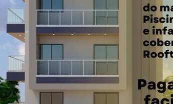 Imagem: Apartamento em Porto de galinhas no centrinho