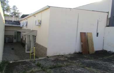 Imagem 6: Comercial para Venda em Valinhos, Parque Santana, 2 banheiros