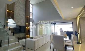 Imagem: Camaçari - Casa de Condomínio - Vila de