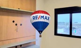 Imagem 7: Apartamento com 2 Suítes em Vila Aviação - Bauru - São Paulo