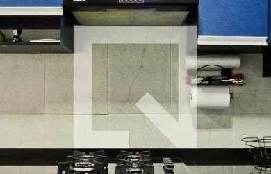 Imagem 6: Apartamento em São Paulo com 50m², 2 quartos, 1 banheiro e 1 vaga