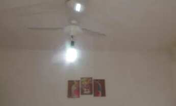 Imagem 2: Casa para alugar