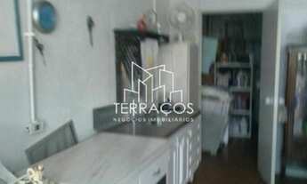 Imagem 3: CASA VILA MANFREDINI PROXIMO DO CENTRO DE JUNDIAI E RODOVIAS. VARIOS COMERCIOS LOCAIS