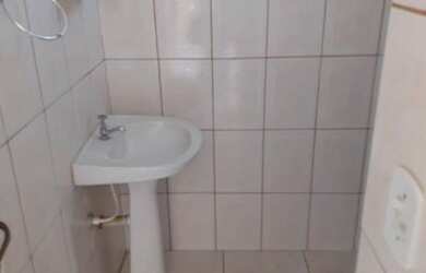 Imagem 7: Apartamento com 2 dormitórios para alugar, 62 m² por R$ 1.480,00/mês - Vila Zizinha - São