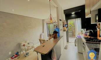 Imagem 5: Casa com 2 dorms, Venda por R$ 515.000 ou Aluguel por R$ 3.120/mês - Gramado - Granja Vian