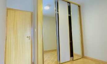 Imagem 6: Apartamento para Aluguel com 2 quartos , 102m² em Consolação - São Paulo