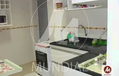 Imagem 5: Apartamento (tipo - padrao) 2 dormitórios/suite, cozinha planejada, portaria 24hs, em cond