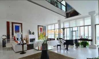 Imagem 4: Casa com 4 dormitórios à venda, 1000 m² por R$ 10.000.000,00 - Estoril - Belo Horizonte/MG