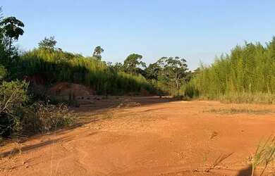 Imagem 8: Área Industrial a venda localizada no bairro Portão em Arujá-SP!