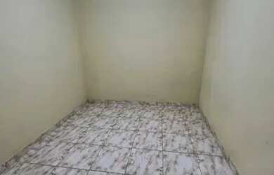 Imagem 5: Aluga-se - Casa 03 Quartos - Santa Maria/DF