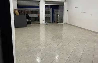 Imagem 2: Oportunidade excelente salão para igreja